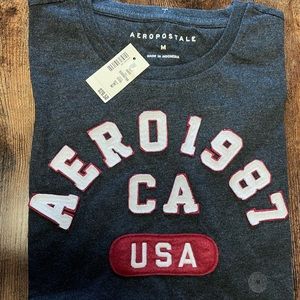 NEW Aeropostale shirt